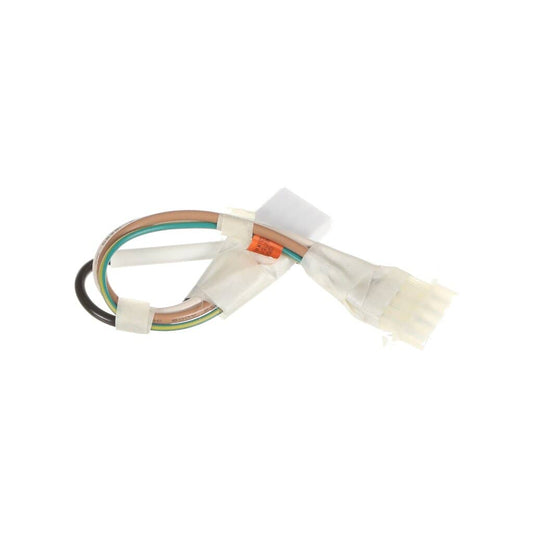 W11257307 Whirlpool Ice Maker Wire Harness