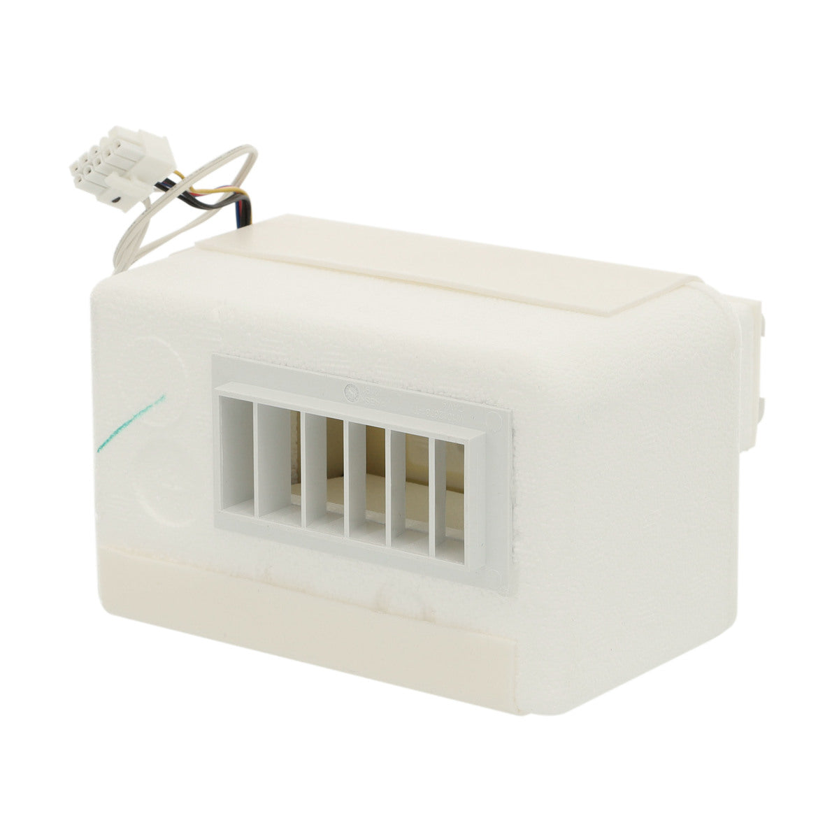 W11645127 Whirlpool Air Diverter/Diffuser