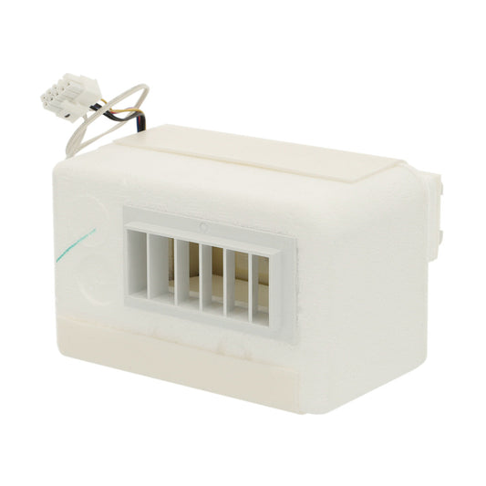 W11645127 Whirlpool Air Diverter/Diffuser