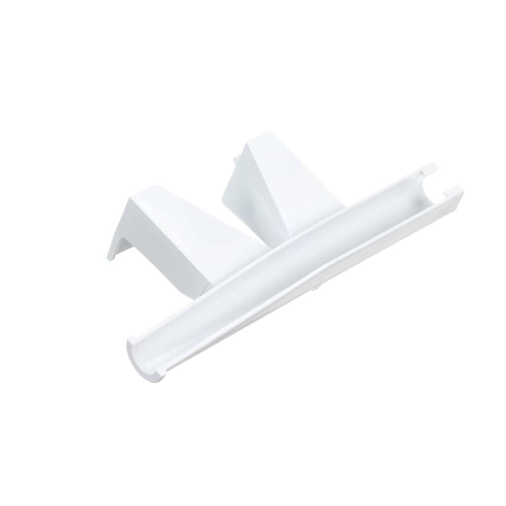 W11645360 Whirlpool Water Chute