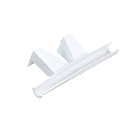 W11645360 Whirlpool Water Chute