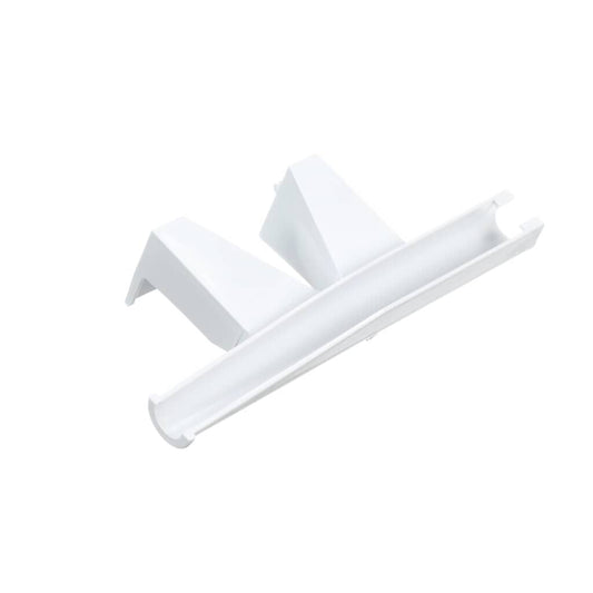 W11645360 Whirlpool Water Chute
