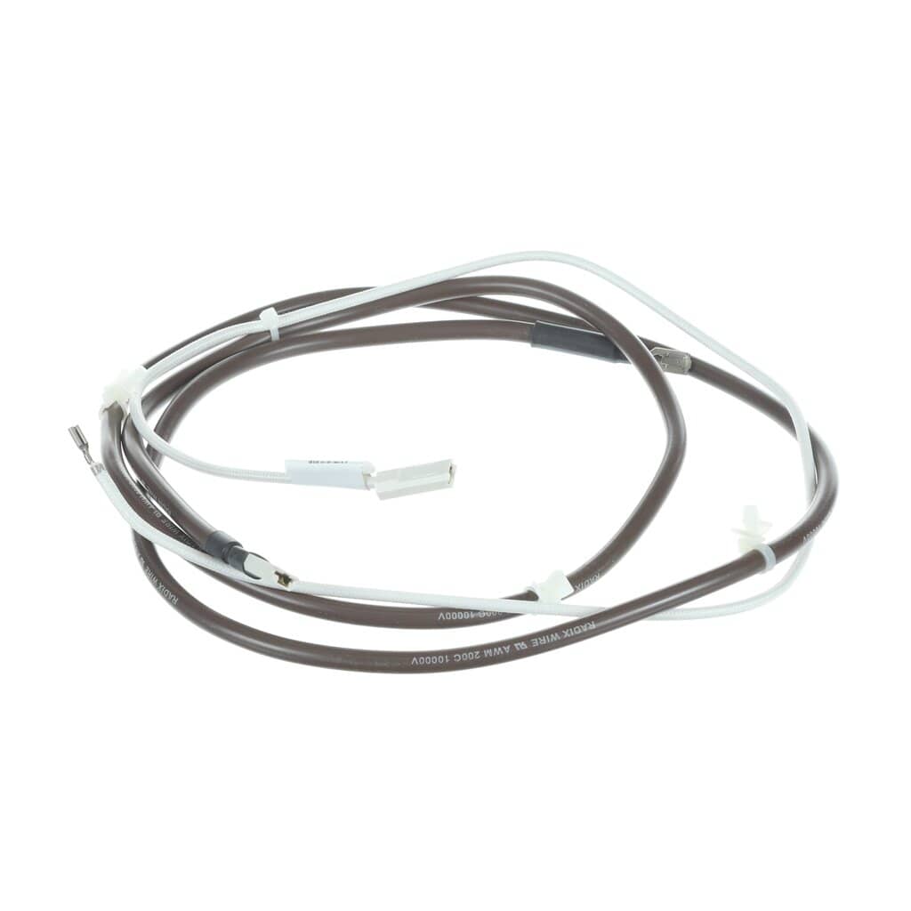 W11545866 Whirlpool Retainer Clip