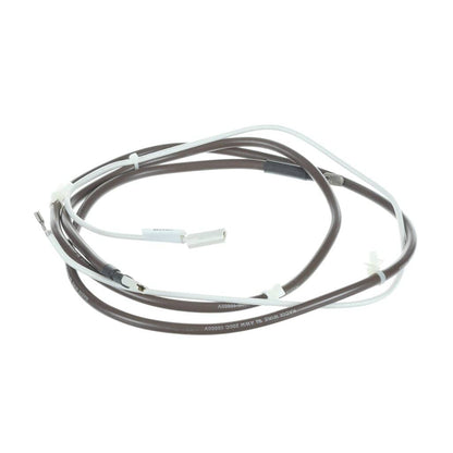 W11545866 Whirlpool Retainer Clip