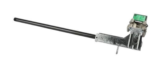 W11646259