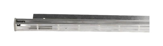 W11648980