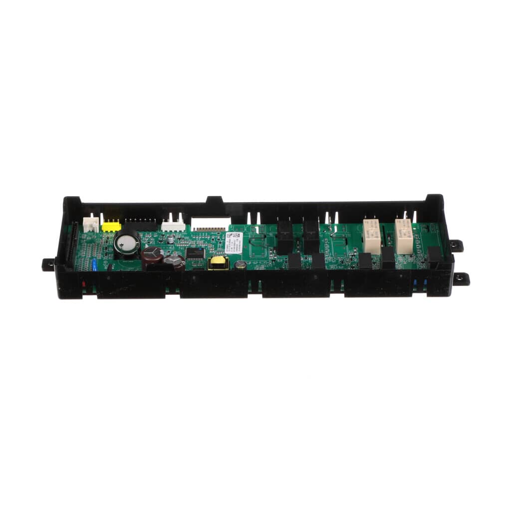 W11649136 Whirlpool Control Board