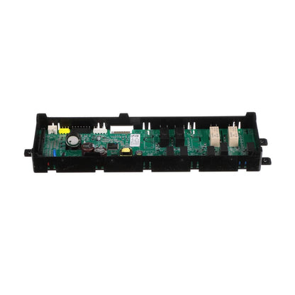 W11649136 Whirlpool Control Board