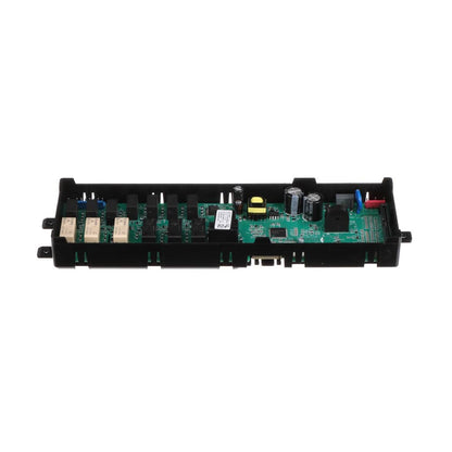 W11649137 Whirlpool Control Board