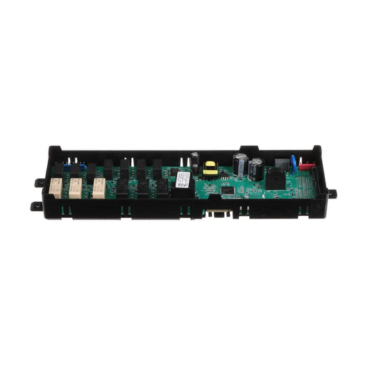 W11649137 Whirlpool Control Board