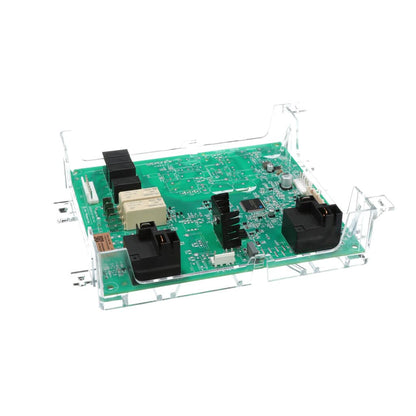 W11649361 Whirlpool Control Board
