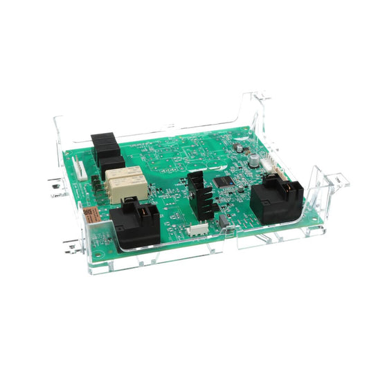 W11649361 Whirlpool Control Board