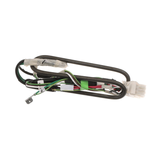 W11650659 Whirlpool Defrost Heater Assembly