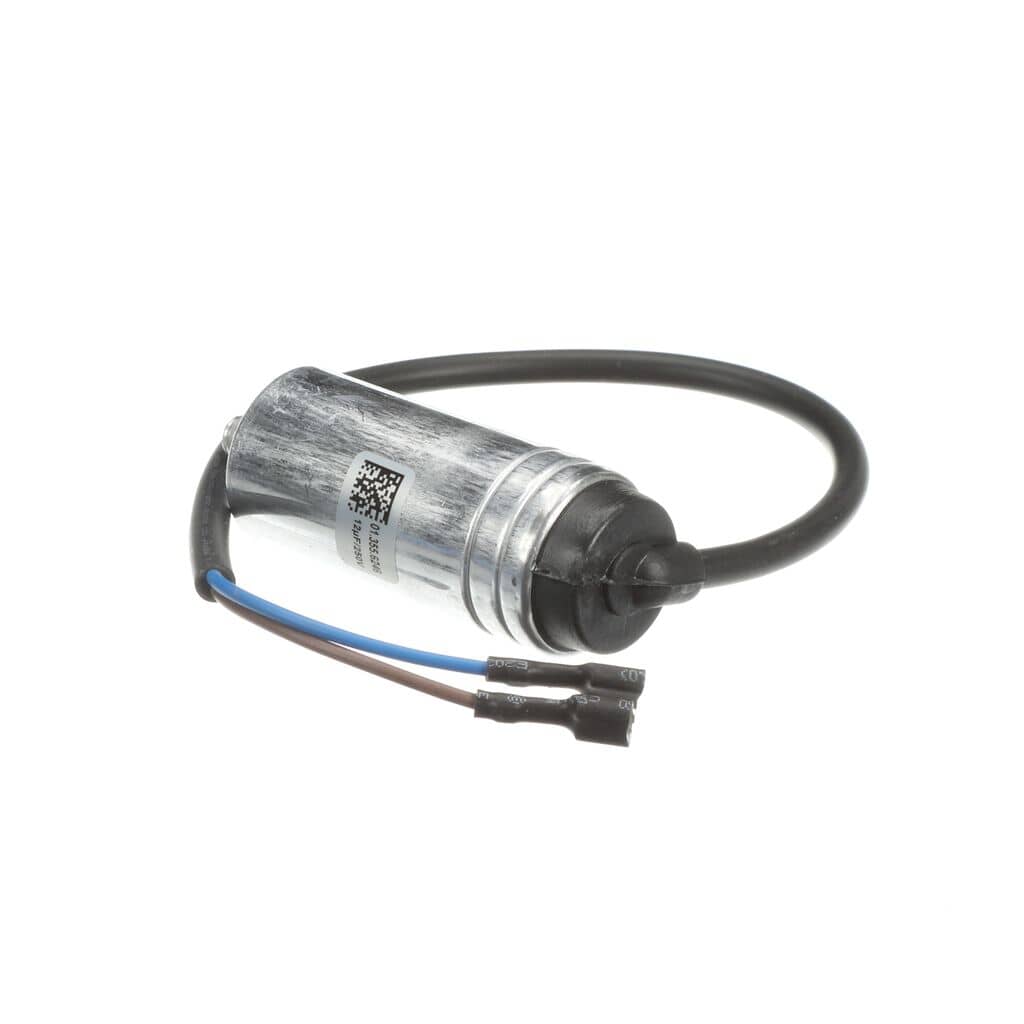 W11652060 Whirlpool Capacitor