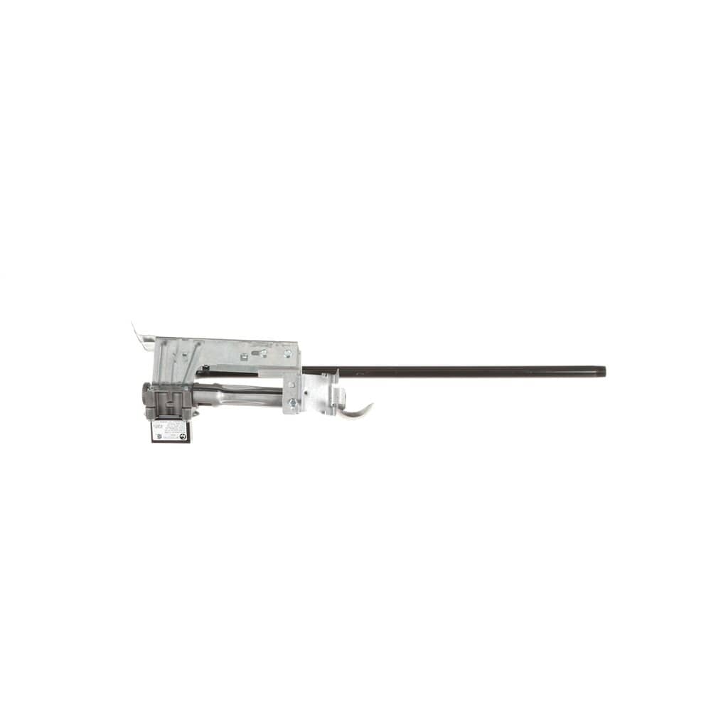 W11652257 Whirlpool Gas Burner Assembly