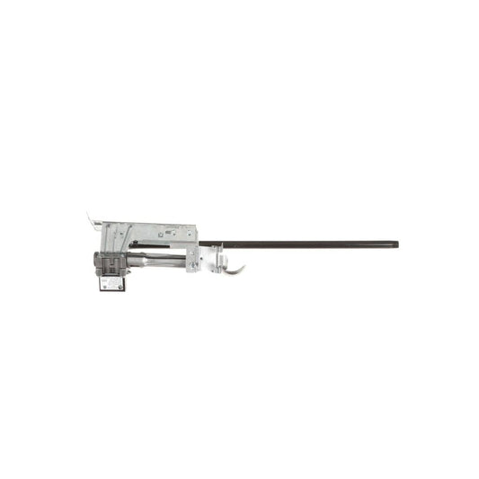 W11652257 Whirlpool Gas Burner Assembly
