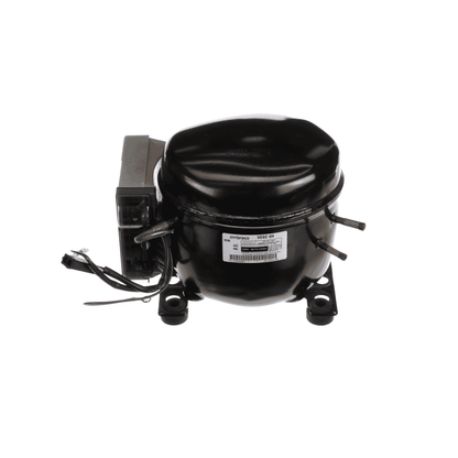 W11654344 Whirlpool Compressor