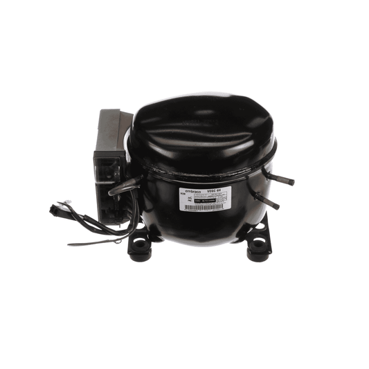 W11654344 Whirlpool Compressor