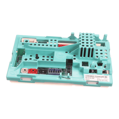 W11657965 Whirlpool Control Board