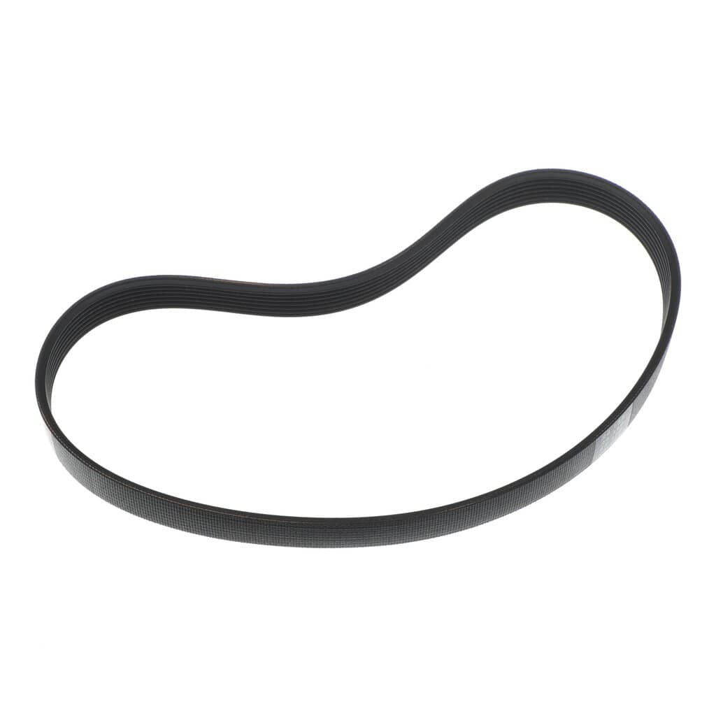 W11658047 Whirlpool Belt (7 Rib)