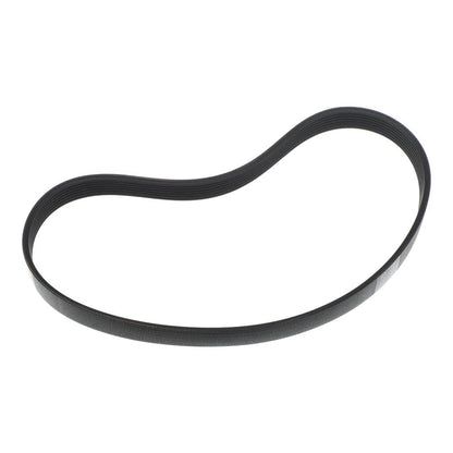 W11658047 Whirlpool Belt (7 Rib)
