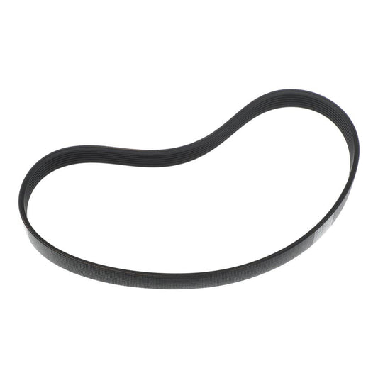 W11658047 Whirlpool Belt (7 Rib)