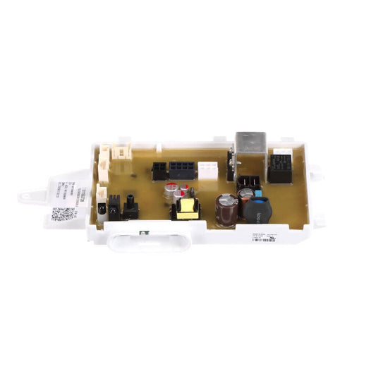 W11658395 Whirlpool Main Control Board