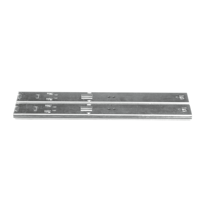 WP13055901 Whirlpool Drawer Slide Rail