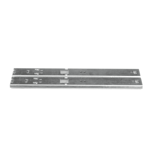 WP13055901 Whirlpool Drawer Slide Rail
