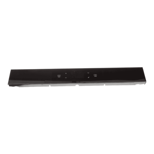 W11659265 Whirlpool Console/Panel