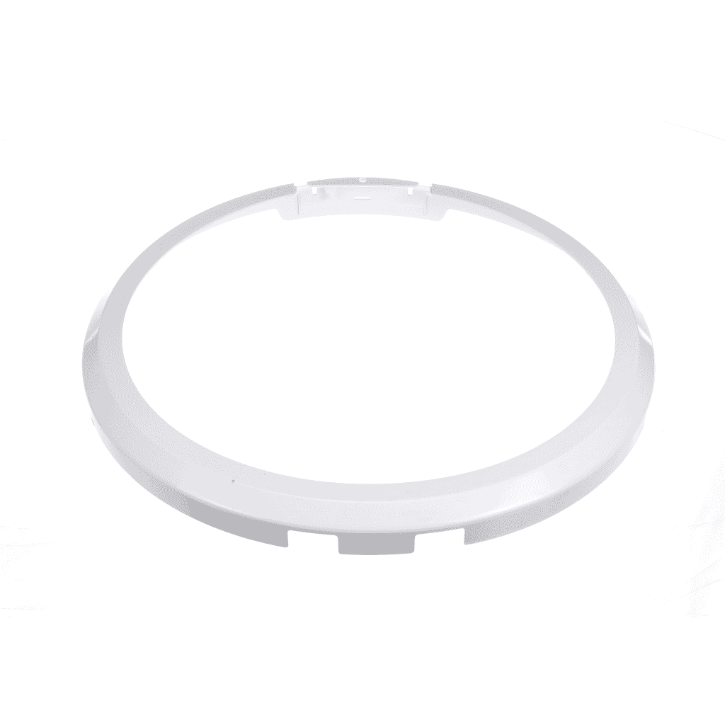 W10112916 Whirlpool Outer Door Ring
