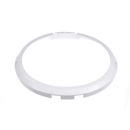 W10112916 Whirlpool Outer Door Ring