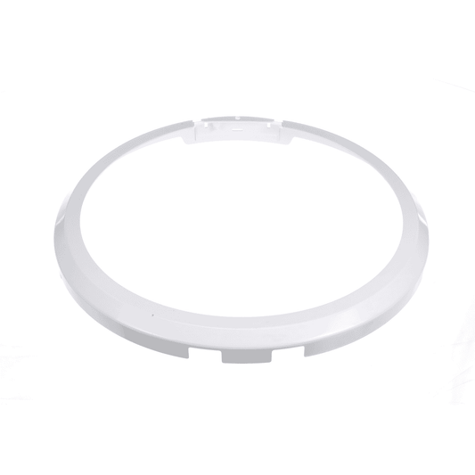W10112916 Whirlpool Outer Door Ring