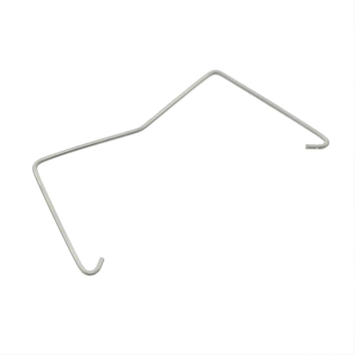 W11661170 Whirlpool Bale/Clip