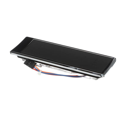 W10353847 Whirlpool Dispenser Actuator