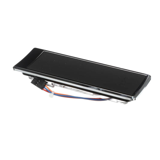 W10353847 Whirlpool Dispenser Actuator