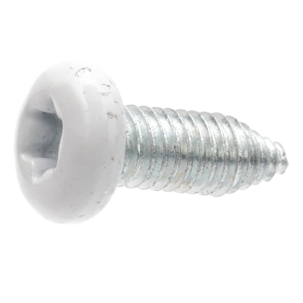 WPW10288126 Whirlpool Screw