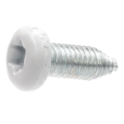 WPW10288126 Whirlpool Screw