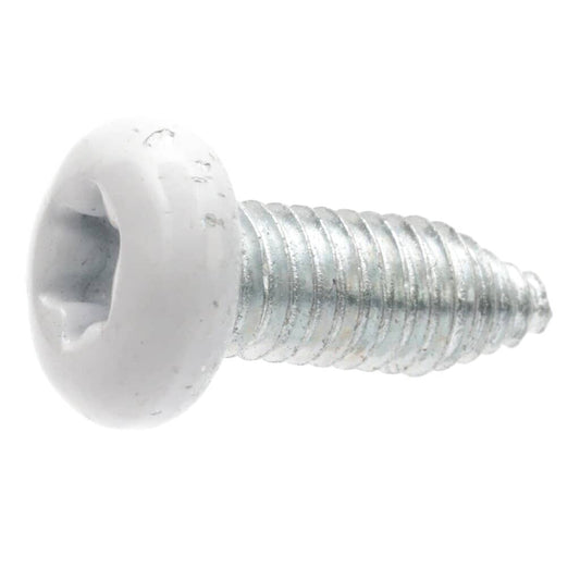 WPW10288126 Whirlpool Screw