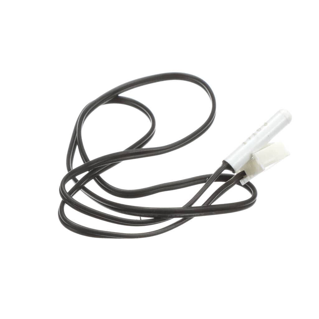 W10667607 Whirlpool Thermistor