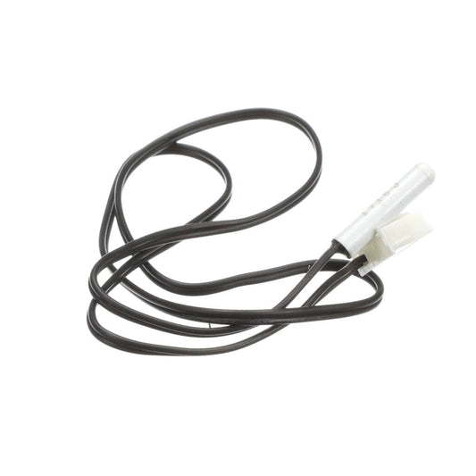 W10667607 Whirlpool Thermistor