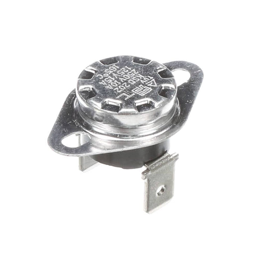 W10654514 Whirlpool Thermostat