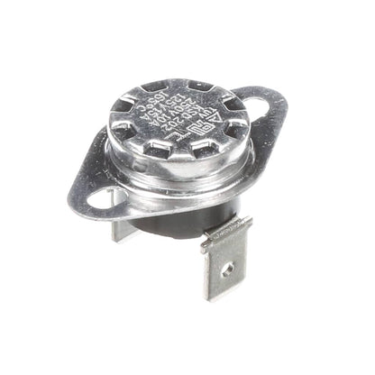 W11661583 Whirlpool Thermostat