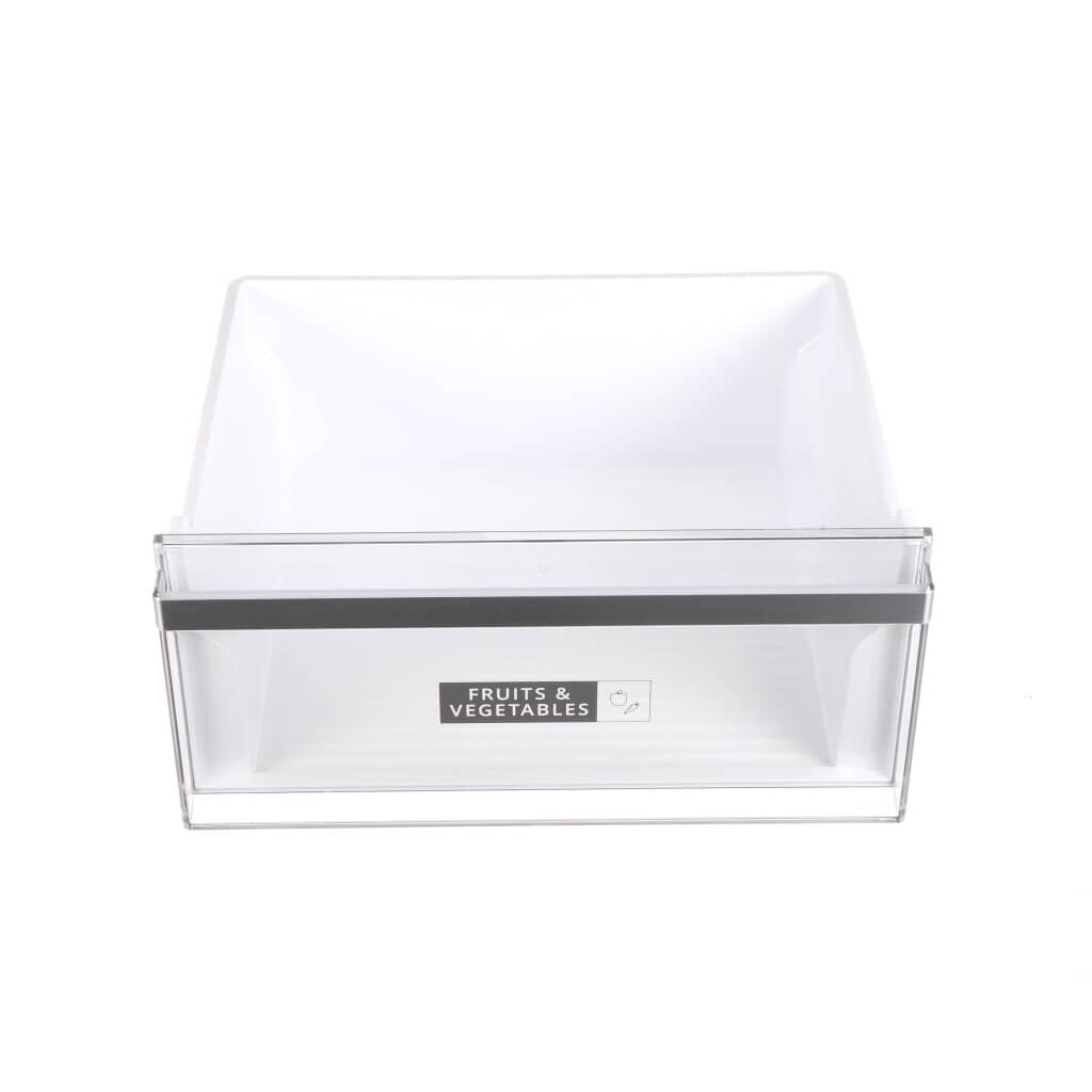 W11661847 Whirlpool Wiring Cover