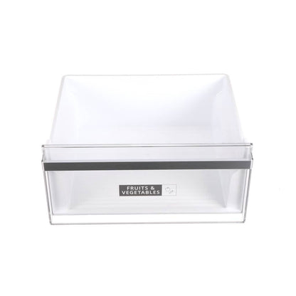 W11661847 Whirlpool Wiring Cover
