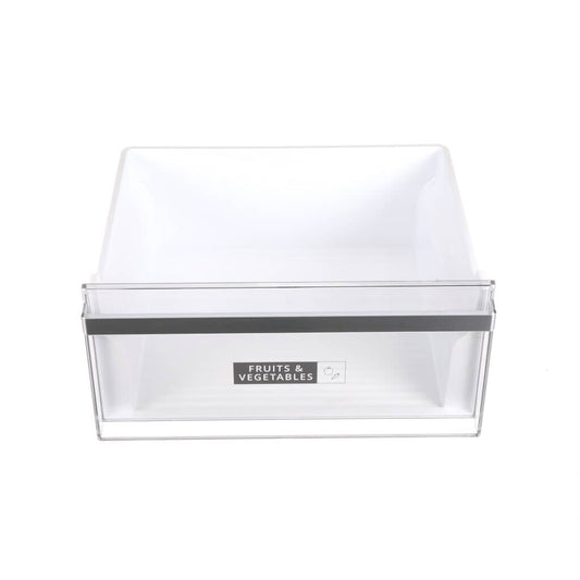 W11661847 Whirlpool Wiring Cover