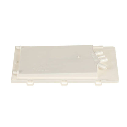 W10580651 Whirlpool PLATE