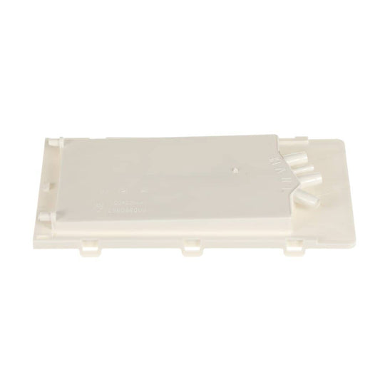 W11661891 Whirlpool Detergent Dispenser Cover