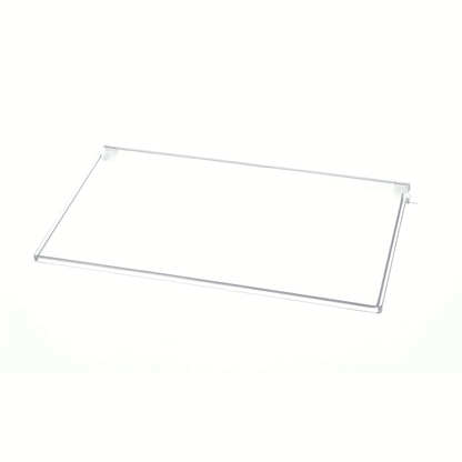 W11351746 Whirlpool Ice Door