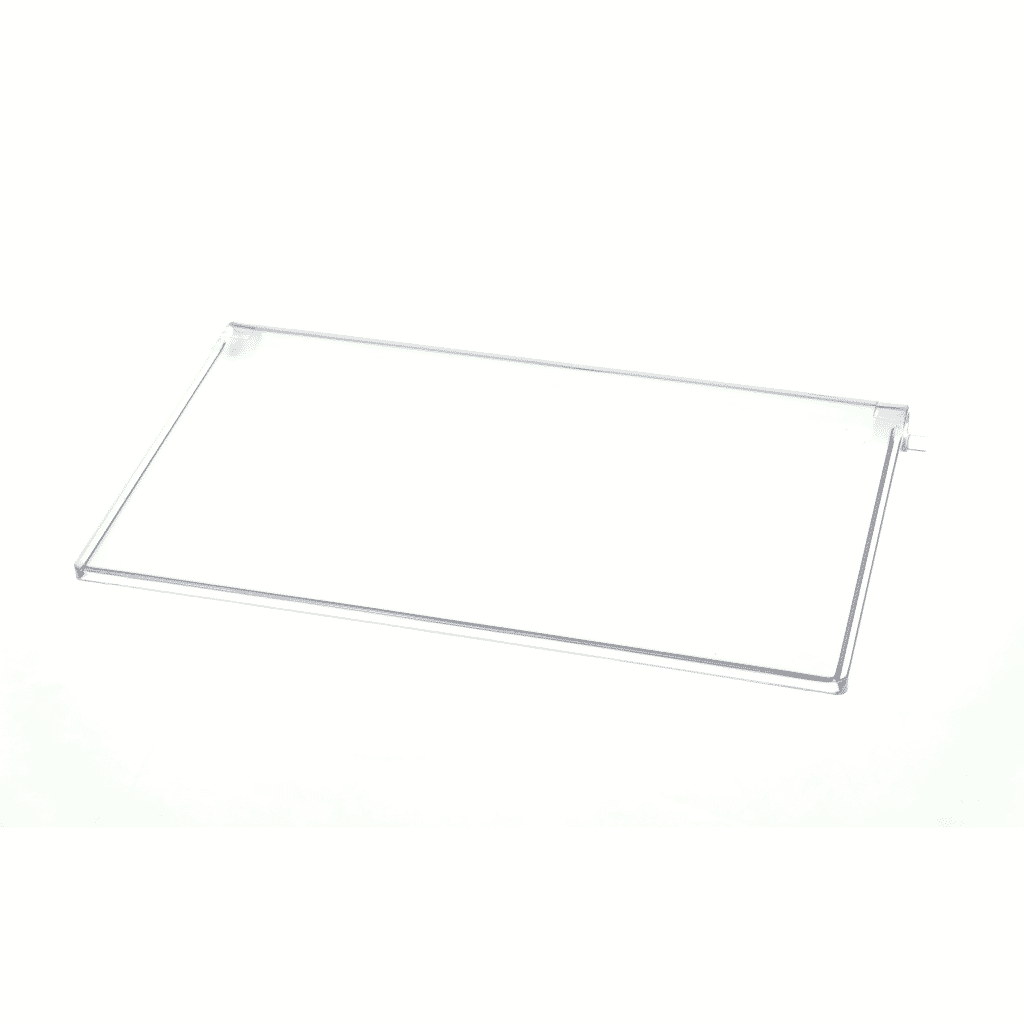 W11661892 Whirlpool Ice Door